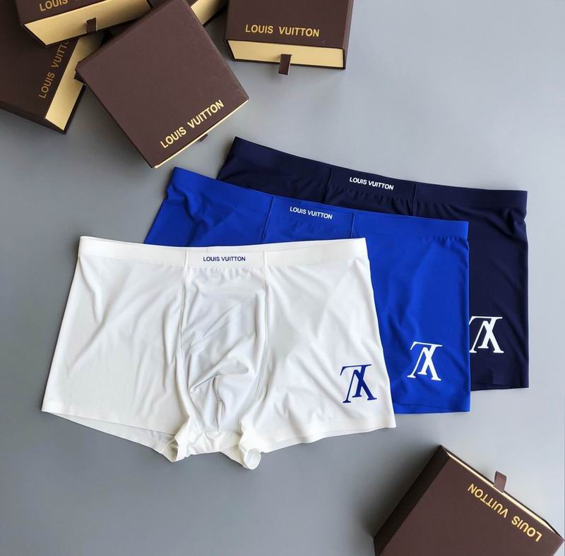 LV boxer L-3XL 64
